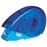 ハリマウス シアン HM12X13C 1個