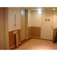 日東エルマテリアル 高輝度蓄光テープ12mmX5m(JIS規格:JCクラス) JC-D-12-5 1個