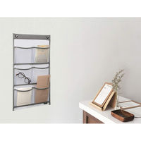 サキ マチ付・ポストカード6P 4990630474011 1個