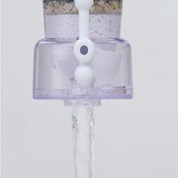 クリタック アクアタップA2+ 4971605020990 1個