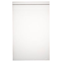 紺屋商事 超透明クリアーポケットテープ付B5サイズ 4580417611762 1個