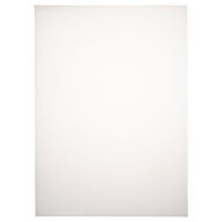 紺屋商事 超透明クリアーポケットB5サイズ 4580417611700 1個