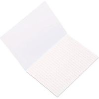 コクヨ キャンパス まとめがはかどるノートふせん メ-NT150BTS 1冊