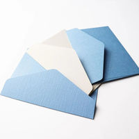 包む ミニレターセット ゼリーフロート TL0C7 1パック