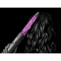 ダイソン Dyson Airwrap i.d. TM マルチスタイラー&ドライヤー HS08CPATO 1台