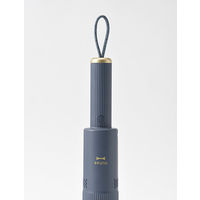 BRUNO スリム2WAYスティッククリーナー(ネイビー) BOE124-NV 1個