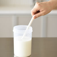 BRUNO コンパクト発酵メーカー(エクリュ) BOE108-ECRU 1個