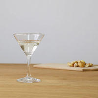 石塚硝子 カクテル 4963972667205 1個