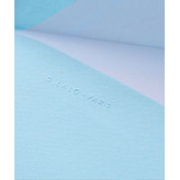 グリーティングカード G・ラロ（G.LALO） アンクル＆プリュム　カード封筒セット　ボート （カード1枚　封筒1枚） 帆船 1セット（直送品）