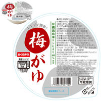 幸南食糧 [冷蔵] レンジで簡単! お粥4種アソートセット(各2食) 1セット(4種計8個)（直送品）