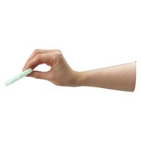 トレードワン 万能セスキスポンジ30枚●10個セット 4573242552102 1セット(10個入)（直送品）