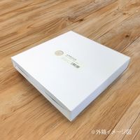 ルークラン アプリクス ウォールクロック メテオシャワー 4582719382678 1個