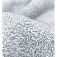 東和産業 Qsuiヘアドライタオルターバン●10個セット 4901983300759 1セット(10個入)（直送品）