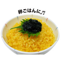 堂本食品 匠 わかめのり 160g×10個 4904566241654 1セット(10個)（直送品）