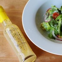 サンクゼール イタリアンドレッシング 125ml　1本 サンクゼール