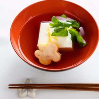 久世福商店 生粋のあごだし  10g×5包　【食塩不使用／あご100％】 1個 サンクゼール