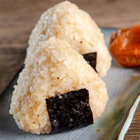 久世福商店 無塩粉末だし　かつおと昆布　40g【鹿児島県かつお節・北海道昆布使用】 1個 サンクゼール