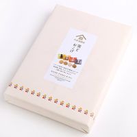 久世福商店 窯どおこげ（おこげせんべい4種の詰め合わせギフト）26枚 1箱 サンクゼール