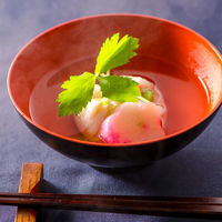 久世福商店　久世福のだし　贅沢の極み 40g（8g×5包） 1セット（1袋×3） サンクゼール