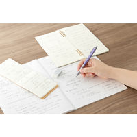 ぺんてる シャープペンシル オレンズAT〈限定〉Cool  Nuance　ウィスタリア XPP2005ーLMV 1本