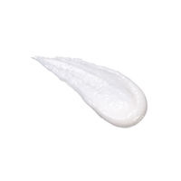 クレンジングリサーチ ウォッシュクレンジング N 120g メイク落とし 洗顔 スクラブ BCL カンパニー