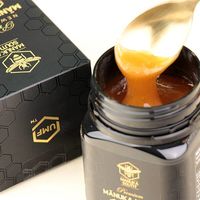 マヌカサウス　マヌカハニー　UMF5＋　250g 1セット（1個×3） カルディコーヒーファーム　オーバーシーズ