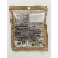 しっとりなめらか おとなのばうむ ココア 1セット（1個×6） フルール バームクーヘン 洋菓子