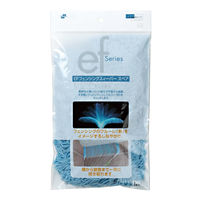 テラモト ＥＦフェンシングスィーパー　スペア  ほこり取り 高所用  CL7382000　1枚