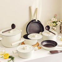 TTS ルミ 寄せ鍋 24cm CPO10200002 1個（直送品）