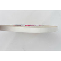 共同技研化学 不織布両面テープ【201TH】10mm×50M 201TH 1巻（直送品）