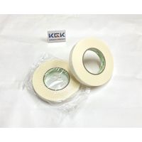 共同技研化学 不織布両面テープ【207】20mm×30M 207 1巻（直送品）