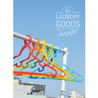 シービージャパン KC キャッチフックハンガー 5P 1セット（3個）