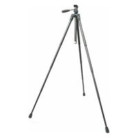 Fotopro 中型三脚 S3-LIVE-BL 1台（直送品）