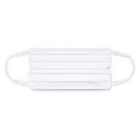 アイリスオーヤマ ナノエアーマスク ゆったりワイドサイズ 7枚入 PK-NI7LL 1個（直送品）