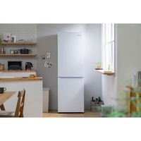 アイリスオーヤマ カメラ付き冷凍冷蔵庫 296L IRSN-IC30A-W 1台（直送品）