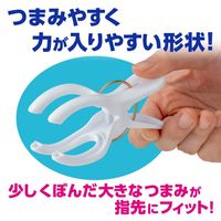 ダイヤ Y型フィットピンチ・neo　5個入 057452 1パック（5個入）