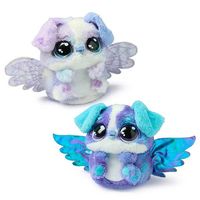 タカラトミー　うまれて！ウーモ　アライブ　パッパディー　1個