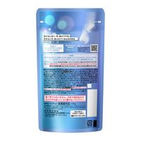 【アウトレット】【Goエシカル】訳あり バブ あふれるのはきっと、お湯だけじゃない ハーバル＆フローラルの香り 1箱（6錠入×24パック）花王