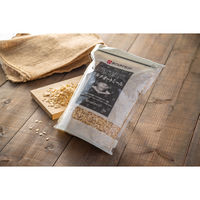 マルチオートミール 1kg 1袋 ライスアイランド