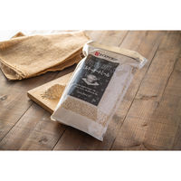 ミルキーオートミール 1kg 1袋 ライスアイランド