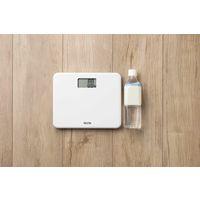 タニタ デジタルヘルスメーター HDー670WH