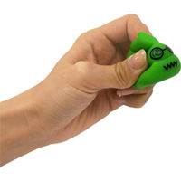 三洋堂　ぷかぷかうんちくん2　4208　1袋（50個）