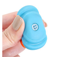 三洋堂　ぷかぷか回転寿司　4030　1袋（50個）