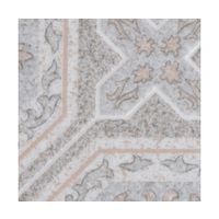 アズワン 拭けるマットシリーズ フィレンツェ キッチンマット 600×1800mm 65-1700-25 1枚（直送品）