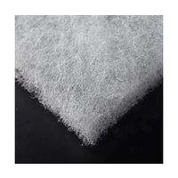 新北九州工業 エコフ超厚 厚み約8mm 幅60cm×30m巻 SW-1236 1巻 65-5779-72（直送品）