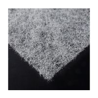 新北九州工業 エコフレギュラー 厚み約2mm 幅50cm×50m巻 SW-4055 1巻 65-5779-59（直送品）