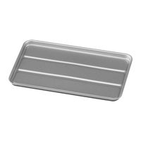 アイリスオーヤマ オーブントースター(2枚焼き) EOT-201-C 1台