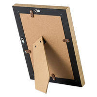 大仙 写真立て ルミエ 2L シルバー R0951-2202 1枚（直送品）