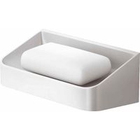 アスベル ラックスMG ソープラック(マグネット) A5856 1個