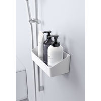 アスベル ラックスMG ウォールラックL (マグネット) A5011 1個